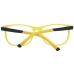 Monture de Lunettes Unisexe Web Eyewear WE5308 4905C