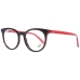 Glassramme Unisex Web Eyewear WE5251 49B56