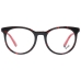 унисекс Оправа для очков Web Eyewear WE5251 49B56