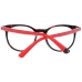 Akinių rėmas moterims Web Eyewear WE5251 49B56