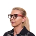 Akinių rėmas moterims Web Eyewear WE5251 49B56