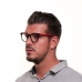 Brillestel Web Eyewear WE5251 49B56