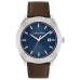 Relógio masculino Calvin Klein 25200200 (Ø 44 mm)