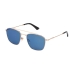 Unisex Saulesbrilles Police ORIGINS LITE 2 SPL996