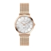 Horloge Dames Trussardi R2453140503