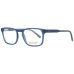 Armação de Óculos Homem Timberland TB1624 52091
