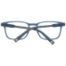 Armação de Óculos Homem Timberland TB1624 52091