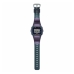 Relógio masculino Casio G-Shock THE ORIGIN  - AIM HIGH GAMING SERIES,  BLUETOOTH (Ø 43 mm)
