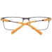 Montura de Gafas Hombre Timberland TB1770 53049