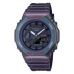 Ανδρικά Ρολόγια Casio G-Shock OAK  - AIM HIGH GAMING SERIES, CARBON CORE GUARD