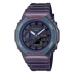 Reloj Hombre Casio G-Shock OAK  - AIM HIGH GAMING SERIES, CARBON CORE GUARD
