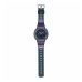 Мужские часы Casio G-Shock OAK  - AIM HIGH GAMING SERIES, CARBON CORE GUARD