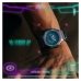 Ura moška Casio G-Shock OAK  - AIM HIGH GAMING SERIES, CARBON CORE GUARD