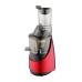 Juicer Blaupunkt SJV-801 Svart Rød 500 W