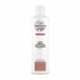 Dažytų plaukų kondicionierius Nioxin Color Safe Step 2 300 ml