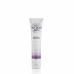 Matu Maska Nioxin 3D Intensive 150 ml