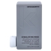 Acondicionador Kevin Murphy Stimulate Me Rinse 250 ml