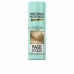 Midlertidig spray for vekst L'Oréal Paris Magic Retouch Lyseblond Nº 8.0-rubio claro 75 ml