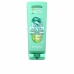 Acondicionador Garnier Fructis Aloe Hydra Bomb 250 ml