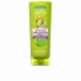 Après-shampooing Garnier Fructis Nutri Rizos 250 ml