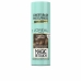 Midlertidig spray for vekst L'Oréal Paris Magic Retouch Brun 75 ml