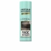 Midlertidig spray for vekst L'Oréal Paris Magic Retouch Brun 75 ml