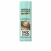 Tijdelijke correctorspray voor haarwortels L'Oréal Paris Magic Retouch Blond 75 ml