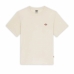 Miesten T-paita Dickies Ss Mapleton Beige