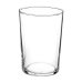 Glasset Bormioli Rocco Transparent Härdat glas 500 ml (Renoverade D)