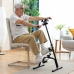 Double Pedal Exerciser för armar och ben Rollekal InnovaGoods (Renoverade B)