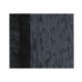 Consolle Home ESPRIT Bianco Nero Marmo Legno di mango 117 x 31 x 77 cm