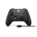 Vezeték Nélküli Gamer Kontroller Microsoft 1V8-00002 Xbox®