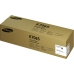 Originele inkt cartridge HP SS816A Zwart