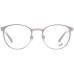 Brillenfassung Web Eyewear WE5209 49020