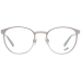 Ramă de Ochelari Unisex Web Eyewear WE5209 49020