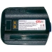 Batteria per Laptop GTS Power HCK30-LI Nero 2400 mAh