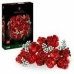 zestaw do budowania Lego 10328 Bouquet of Roses Wielokolorowy