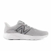 Παπούτσια για Tρέξιμο για Ενήλικες New Balance 411V3  Άντρες Γκρι