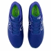 Bėgimo sportbačiai suaugusiems New Balance  Fresh Foam X Vyras Mėlyna