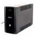 Gruppo di Continuità Interattivo UPS Energenie EG-UPS-H650 390 W