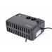 System til Uafbrydelig Strømforsyning Off Line Energenie EG-UPS-3SDT600-01 360 W