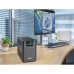 Gruppo di Continuità Interattivo UPS Eaton 5E700F 360 W