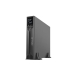 Uninterruptible Power Supply System Interactive UPS Armac R/1000I/PSW 800 W 700 W 1000 VA