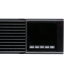 Interaktivni UPS Ever T/PWPRRT-112K00/00 2000 W