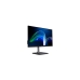 Monitors Acer UM.QB3EE.006 IPS Full HD 23,8