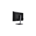 Monitors Acer UM.QB3EE.006 IPS Full HD 23,8