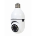 Cameră Video de Supraveghere GEMBIRD TSL-CAM-WRHD-01 Full HD HD