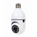 Videokamera til overvågning GEMBIRD TSL-CAM-WRHD-01 Full HD HD
