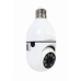 Cameră Video de Supraveghere GEMBIRD TSL-CAM-WRHD-01 Full HD HD