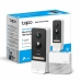 Nutikas Smart Video-Porter TP-Link Tapo D230S1